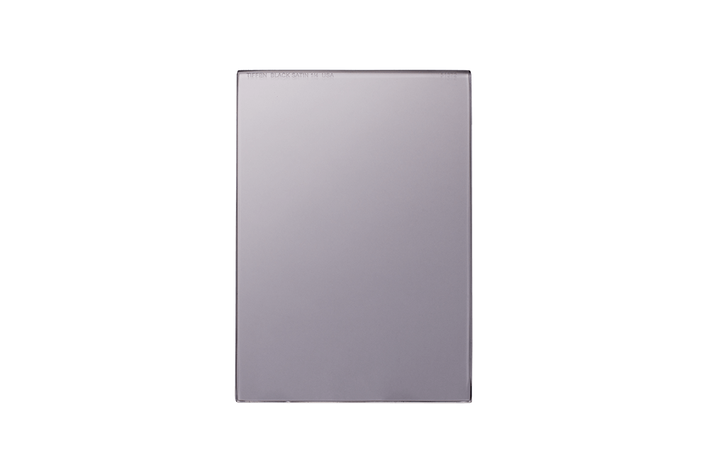 tiffen-4x5-65-black-satin-1-4-mgrstore